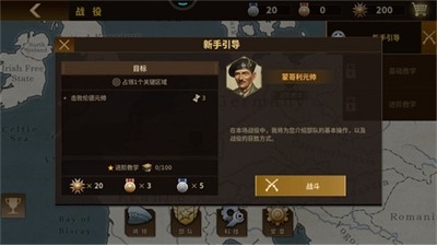ҫ3ƽ