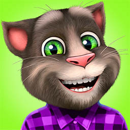 ˵ķè2Ѱ  v5.6