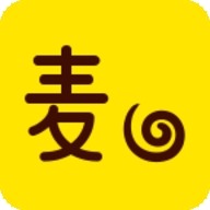 Ȧapp