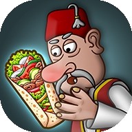 ɳ괫޽Ұ  v6.6