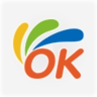 OKܼapp