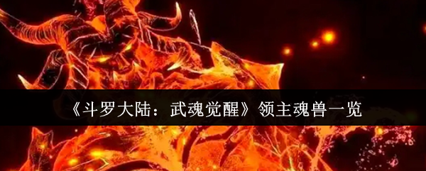 ޴½Щ-޴½һ