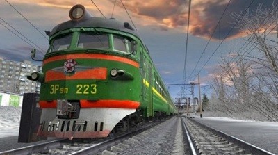 ģ12