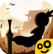 ҹţڹ  v6.1