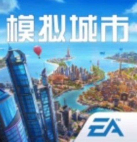 ģг  v0.98