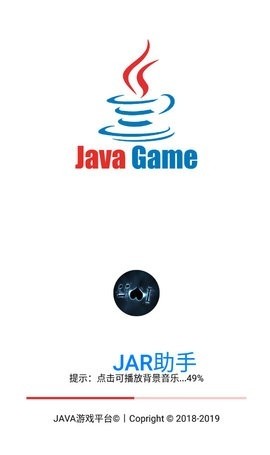 jarϷapp