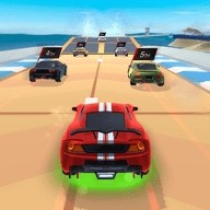   v1.0.2