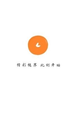 Сapp