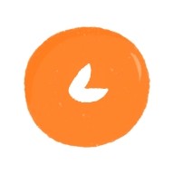 Сapp