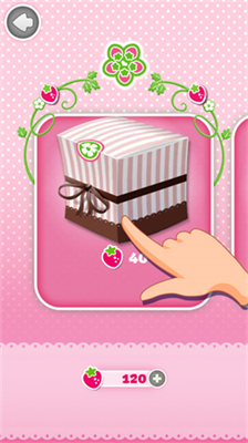 ݮܿİ