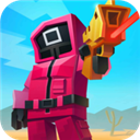սʬͻϮ޳Ʊ  v5.6.1