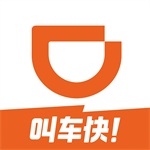 εδapp