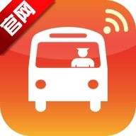 Ϲapp