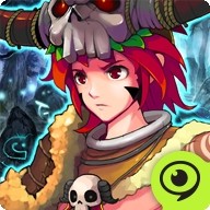 ŵ2ڹƽ  v3.5.1