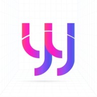 Ӱapp