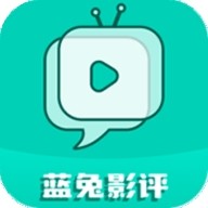 Ӱapp