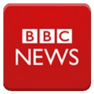 BBC News