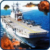 ɱǱ4İ  v1.0.1