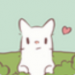 è޽ʯ  v1.3.8