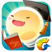 ޹  v2.3.8