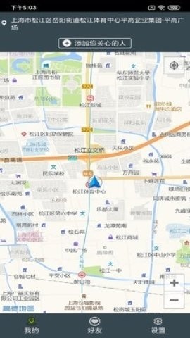 360ֻλ