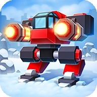еս3ƽ  v1.2