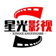 ǹӰapp