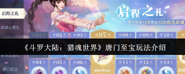 ޴½Իô-޴½Ի淨