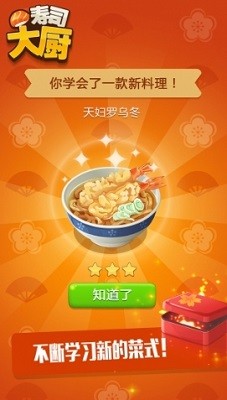 ˾ֻ