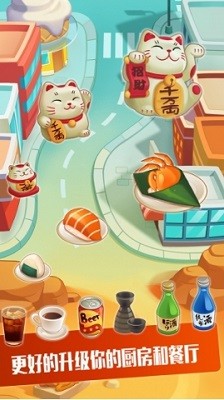 ˾ֻ