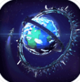 Ѱ  v1.2.13