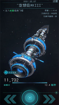 ƽ