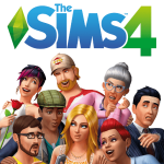 ģ4İ  v29.0.1