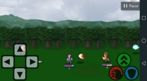 Сʿ2ư