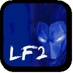 Сʿ2ư  v1.1