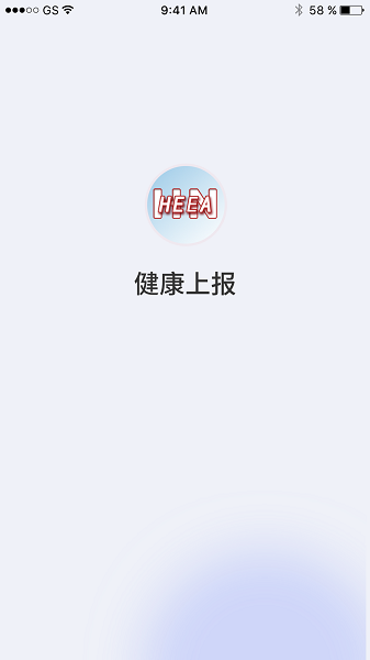 ϱ