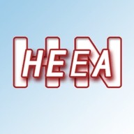 ϱ