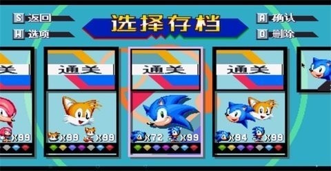 ˿ֻ