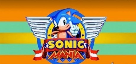 ˿ֻ