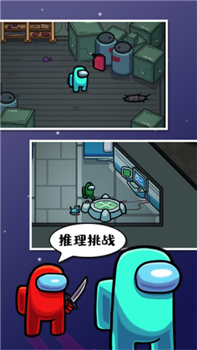 ֮ƽ
