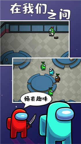 ֮ƽ