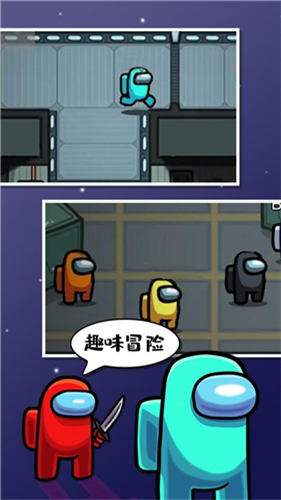 ֮ƽ