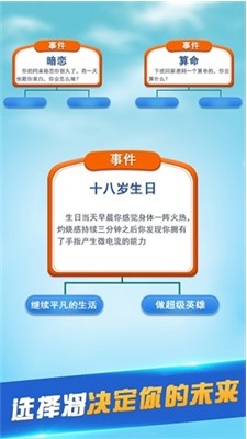 ڶ޹޽Ұ