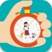 ڶ޹޽Ұ  v1.77