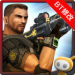 ǰͻİ  v3.0.2