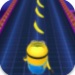 С˿ܹ  v4.5