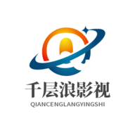 ǧӰ