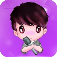 ¸  v2.3.1