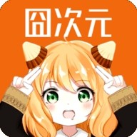 Ԫ޹