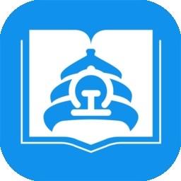 京铁职培app最新版 v1.0.6